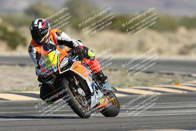 media/Jan-16-2026-CVMA Friday Practice (Fri) [[6f2bf47531]]/4-Racer 3-NRS/Session 2 (Turn 5)/